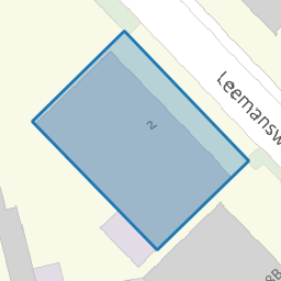 Perceel AHM01-D-4700