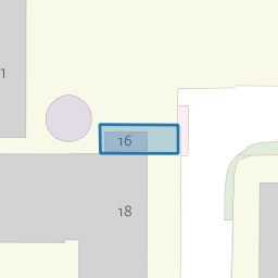 Perceel AHM01-D-4704