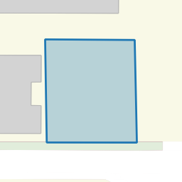 Perceel AHM01-D-4715