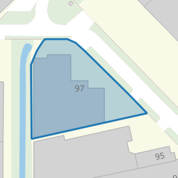 Perceel AHM01-D-4717