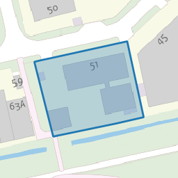 Perceel AHM01-D-4725