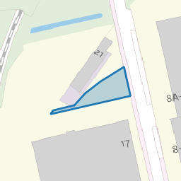 Perceel AHM01-D-4740