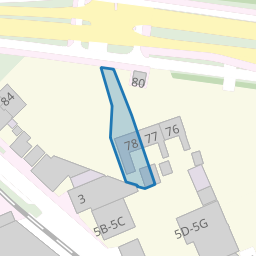 Perceel AHM01-D-4743