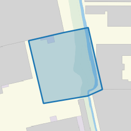 Perceel AHM01-D-4751