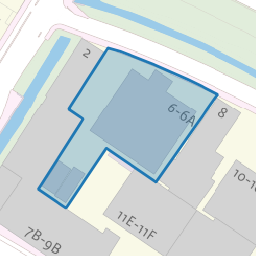 Perceel AHM01-D-4754