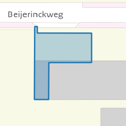 Perceel AHM01-D-4755
