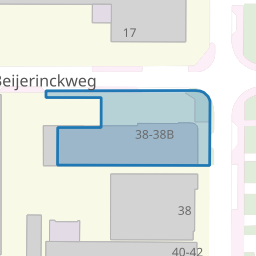 Perceel AHM01-D-4756