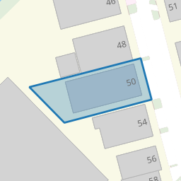 Perceel AHM01-D-4758