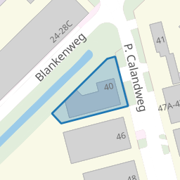 Perceel AHM01-D-4759