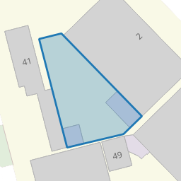 Perceel AHM01-D-4761