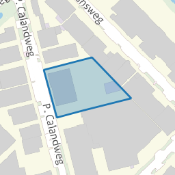 Perceel AHM01-D-4763