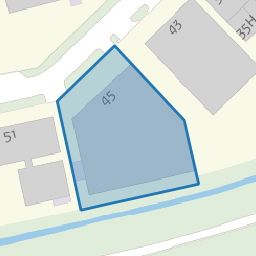 Perceel AHM01-D-4764