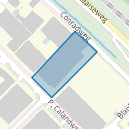 Perceel AHM01-D-4769