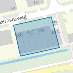 Perceel AHM01-D-4773