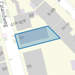 Perceel AHM01-D-4776