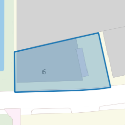 Perceel AHM01-D-4786