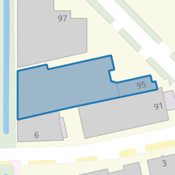 Perceel AHM01-D-4788