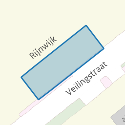 Perceel AHM01-D-4793