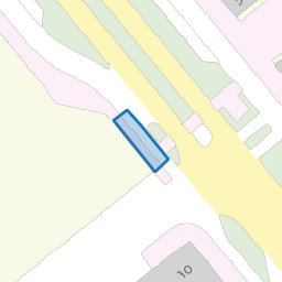 Perceel AHM01-D-4797