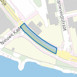 Perceel AHM01-D-4808