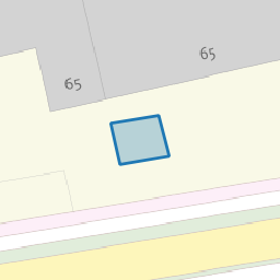 Perceel AHM01-D-4813