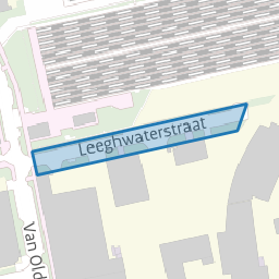 Perceel AHM01-D-4815