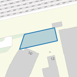 Perceel AHM01-D-4817