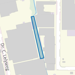 Perceel AHM01-D-4820