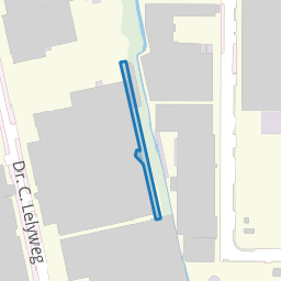 Perceel AHM01-D-4822