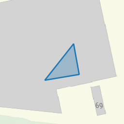 Perceel AHM01-D-4829