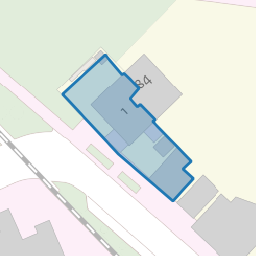 Perceel AHM01-D-4834