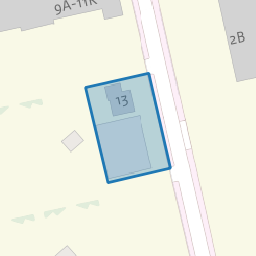 Perceel AHM01-D-4837