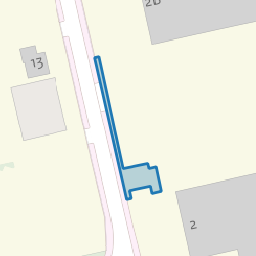 Perceel AHM01-D-4840