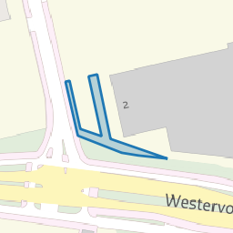 Perceel AHM01-D-4841