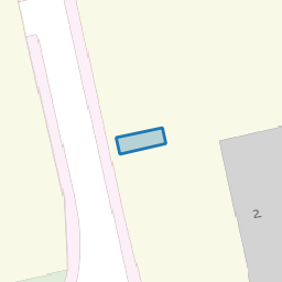 Perceel AHM01-D-4842