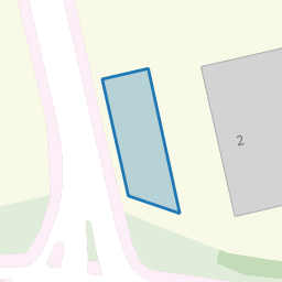 Perceel AHM01-D-4843