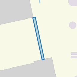 Perceel AHM01-D-4848