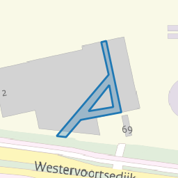 Perceel AHM01-D-4849