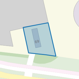 Perceel AHM01-D-4851