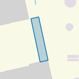 Perceel AHM01-D-4852