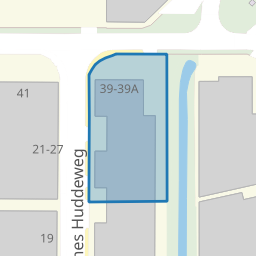 Perceel AHM01-D-4856