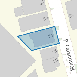 Perceel AHM01-D-4858