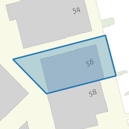 Perceel AHM01-D-4859