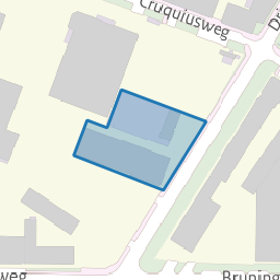 Perceel AHM01-D-4860