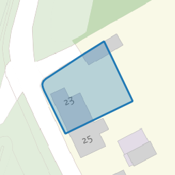 Perceel AHM01-D-4863