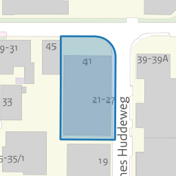 Perceel AHM01-D-4871