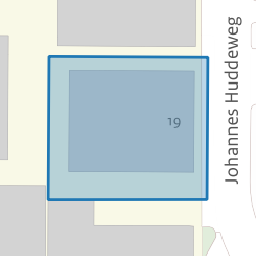 Perceel AHM01-D-4872