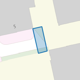 Perceel AHM01-D-4874