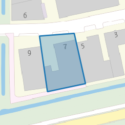 Perceel AHM01-D-4882