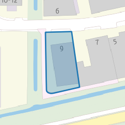 Perceel AHM01-D-4883